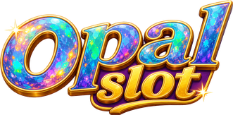opal slot