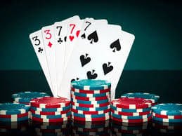 opal slot App opal slot App