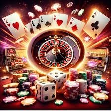 opal slot mobile app interface showing live blackjack table on Android device