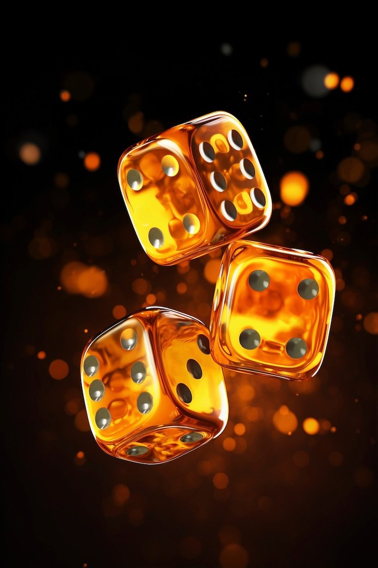 opal slot web app dashboard showing account balance and available games on mobile browser