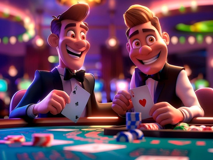 opal slot featured game showcase opal slot featured game showcase