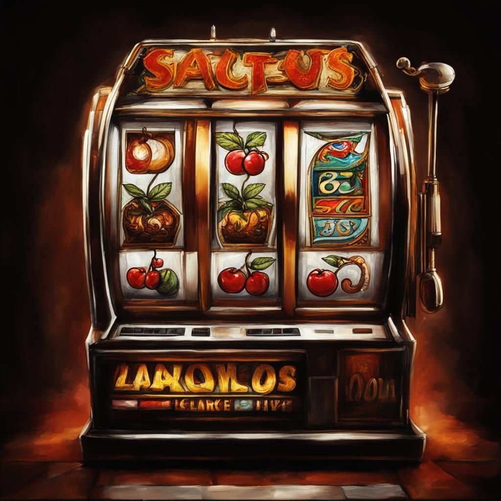 opal slot featured game showcase opal slot featured game showcase