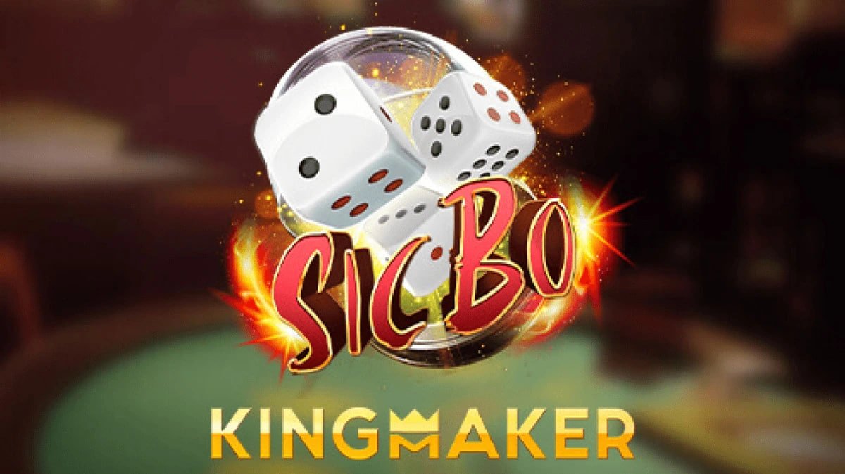 opal slot mobile app interface showing live blackjack table