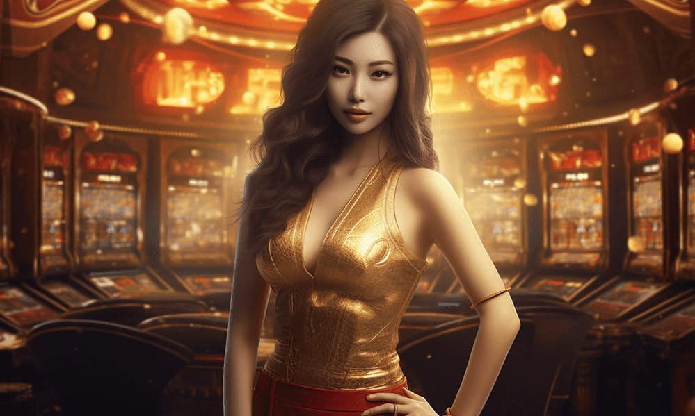opal slot featured game showcase opal slot featured game showcase