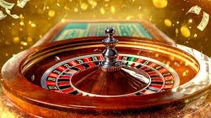 Roulette betting table layout on opal slot showing number selections and bet placement interface
