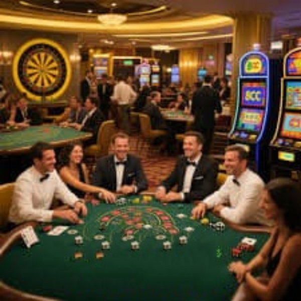 opal slot featured game showcase opal slot featured game showcase