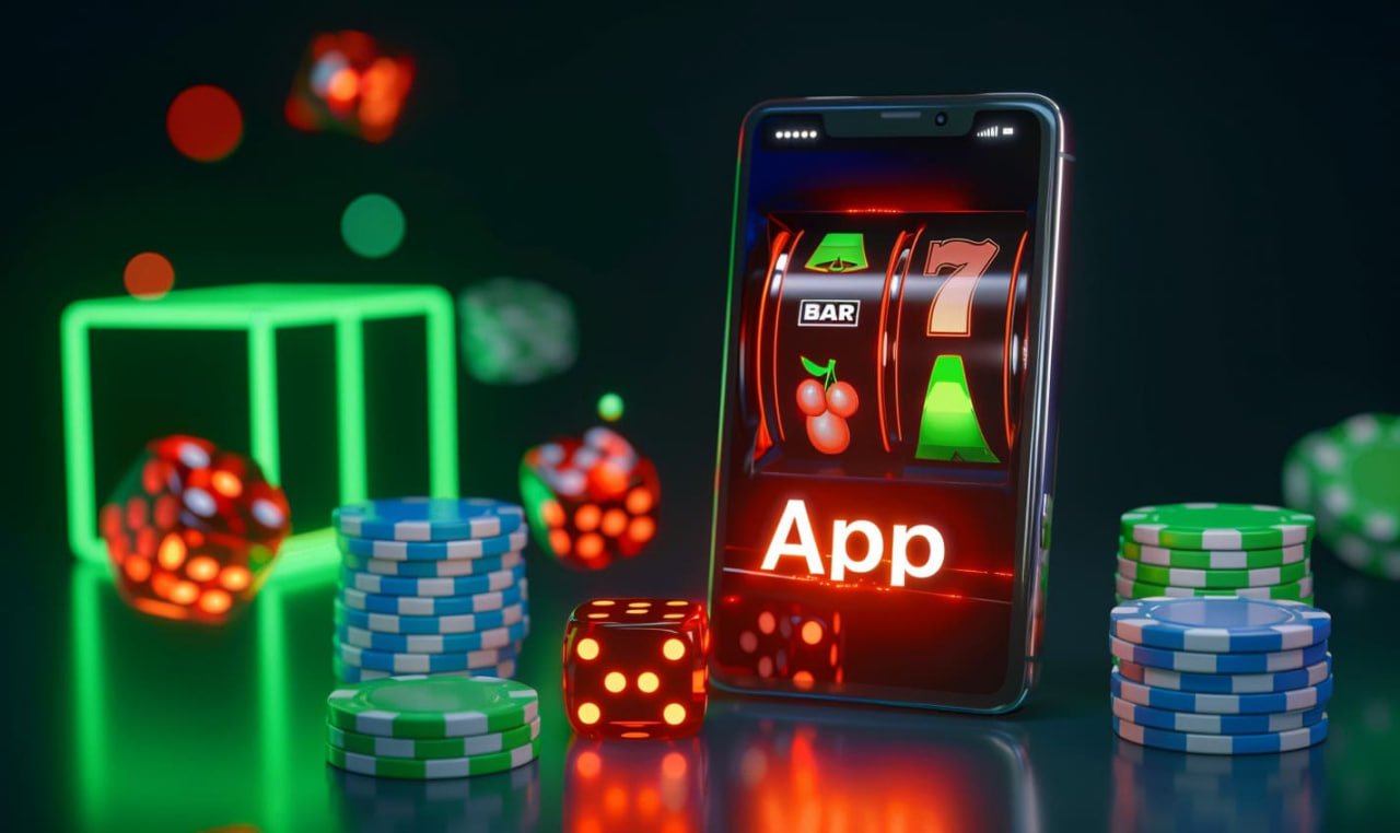 Number Pattern betting interface on opal slot showing prediction formats and odds