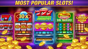 opal slot featured game showcase opal slot featured game showcase