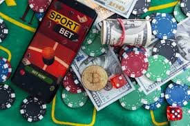 Tembak Ikan arcade shooting interface on opal slot mobile app